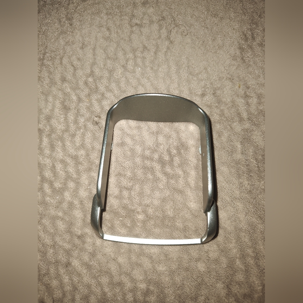 Verifone Pinpad Privacy Shield Framework Cover for Vx520 Vx820 Vx805 Vx680 Vx675